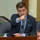 Image for article titled Republican Congressman Tried to Get Parkland Parents Ejected From Gun Violence Hearing